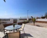 Reventa - Townhouse / Duplex - Ciudad Quesada - Altos de Quesada