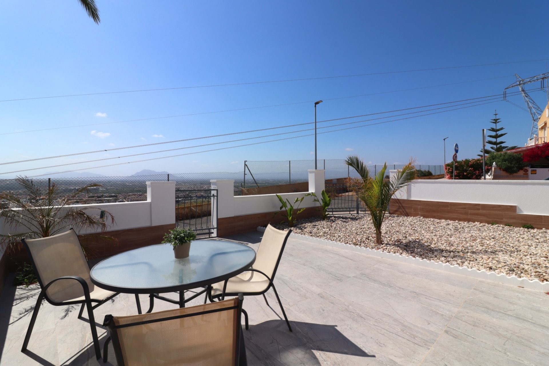 Reventa - Townhouse / Duplex - Ciudad Quesada - Altos de Quesada