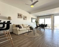 Reventa - Townhouse / Duplex - Ciudad Quesada - Altos de Quesada