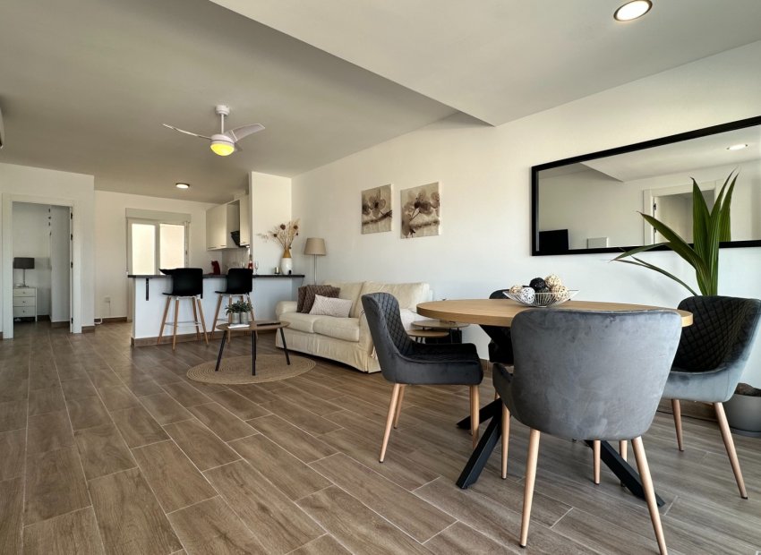 Reventa - Townhouse / Duplex - Ciudad Quesada - Altos de Quesada