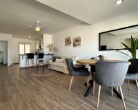 Reventa - Townhouse / Duplex - Ciudad Quesada - Altos de Quesada