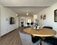 Reventa - Townhouse / Duplex - Ciudad Quesada - Altos de Quesada