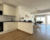 Reventa - Townhouse / Duplex - Ciudad Quesada - Altos de Quesada