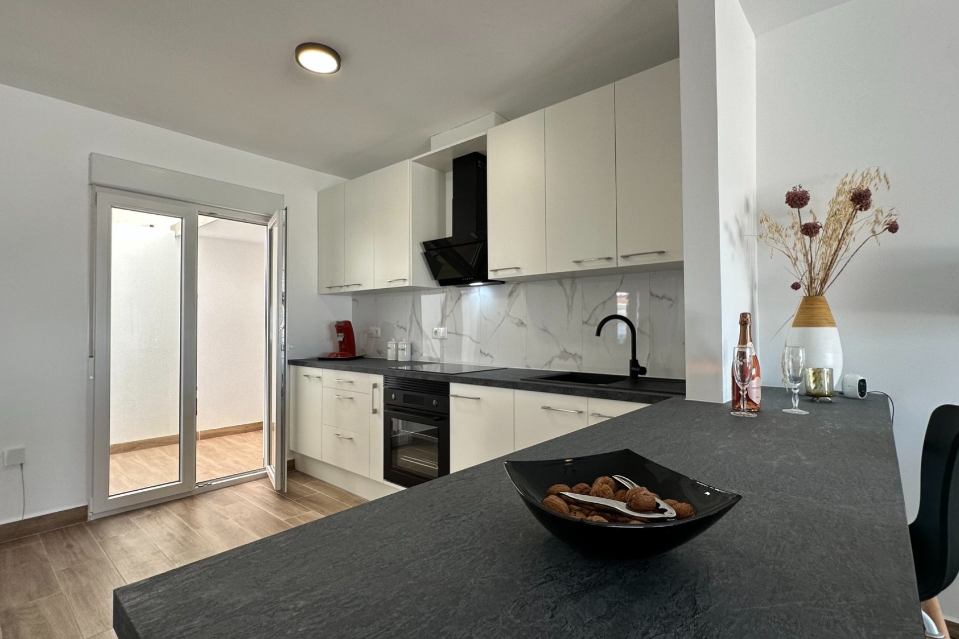 Reventa - Townhouse / Duplex - Ciudad Quesada - Altos de Quesada