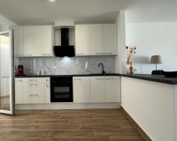 Reventa - Townhouse / Duplex - Ciudad Quesada - Altos de Quesada