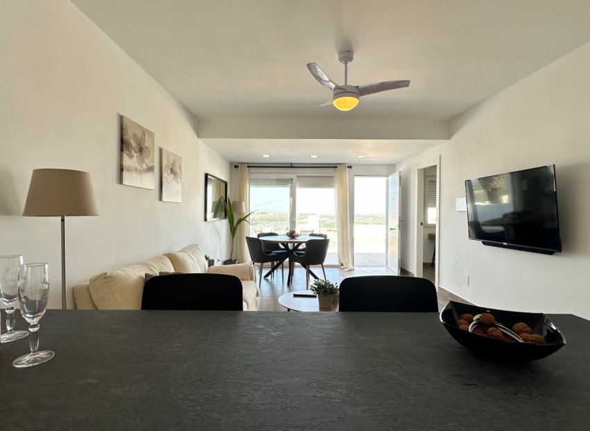 Reventa - Townhouse / Duplex - Ciudad Quesada - Altos de Quesada