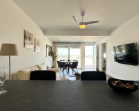 Reventa - Townhouse / Duplex - Ciudad Quesada - Altos de Quesada
