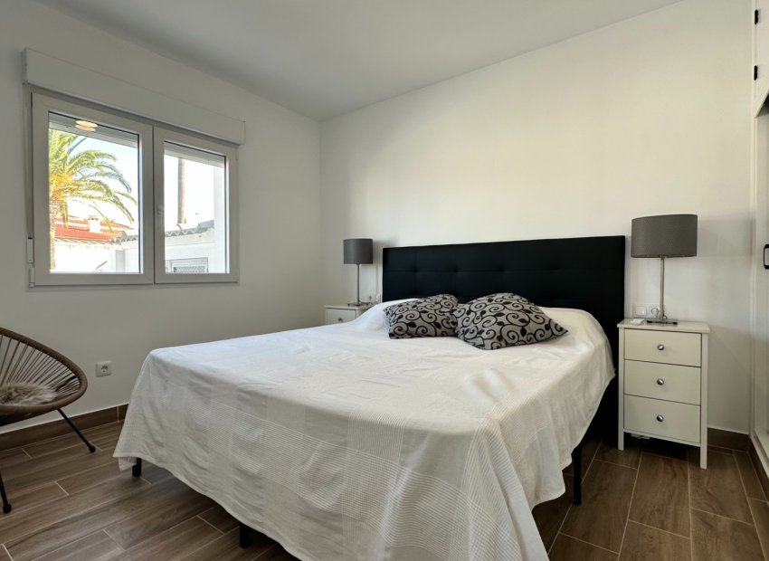 Reventa - Townhouse / Duplex - Ciudad Quesada - Altos de Quesada