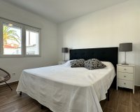 Reventa - Townhouse / Duplex - Ciudad Quesada - Altos de Quesada