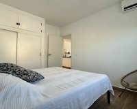Reventa - Townhouse / Duplex - Ciudad Quesada - Altos de Quesada