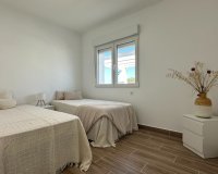 Reventa - Townhouse / Duplex - Ciudad Quesada - Altos de Quesada