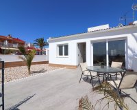 Reventa - Townhouse / Duplex - Ciudad Quesada - Altos de Quesada