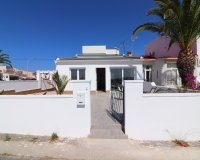 Reventa - Townhouse / Duplex - Ciudad Quesada - Altos de Quesada