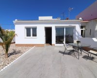 Reventa - Townhouse / Duplex - Ciudad Quesada - Altos de Quesada