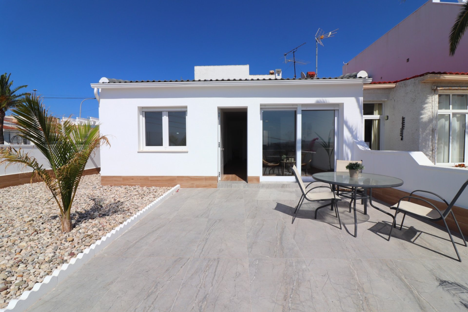 Reventa - Townhouse / Duplex - Ciudad Quesada - Altos de Quesada