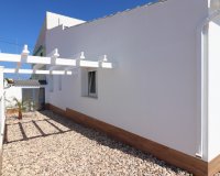 Reventa - Townhouse / Duplex - Ciudad Quesada - Altos de Quesada