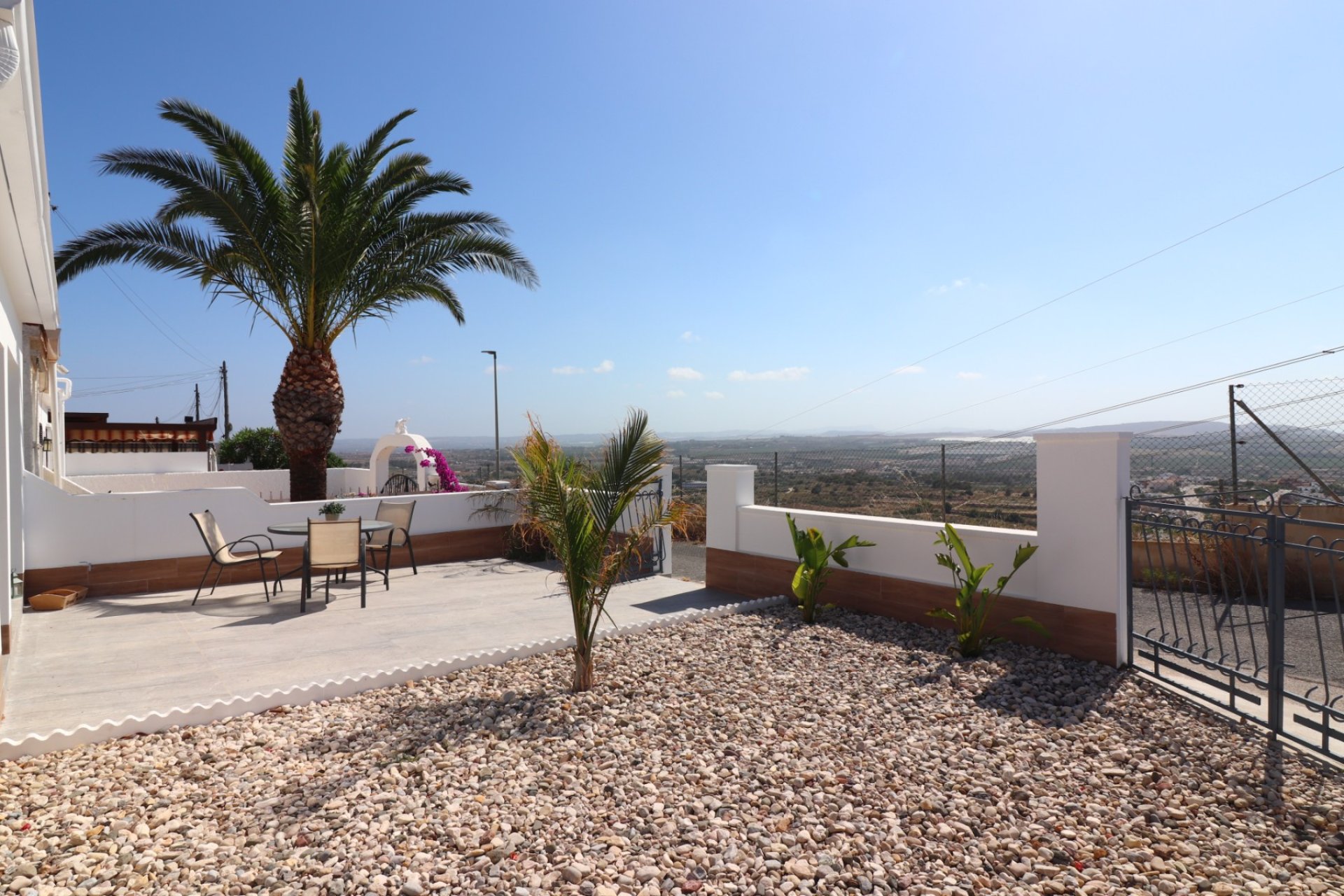 Reventa - Townhouse / Duplex - Ciudad Quesada - Altos de Quesada