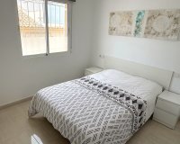 Reventa - Townhouse / Duplex - Ciudad Quesada - Benimar