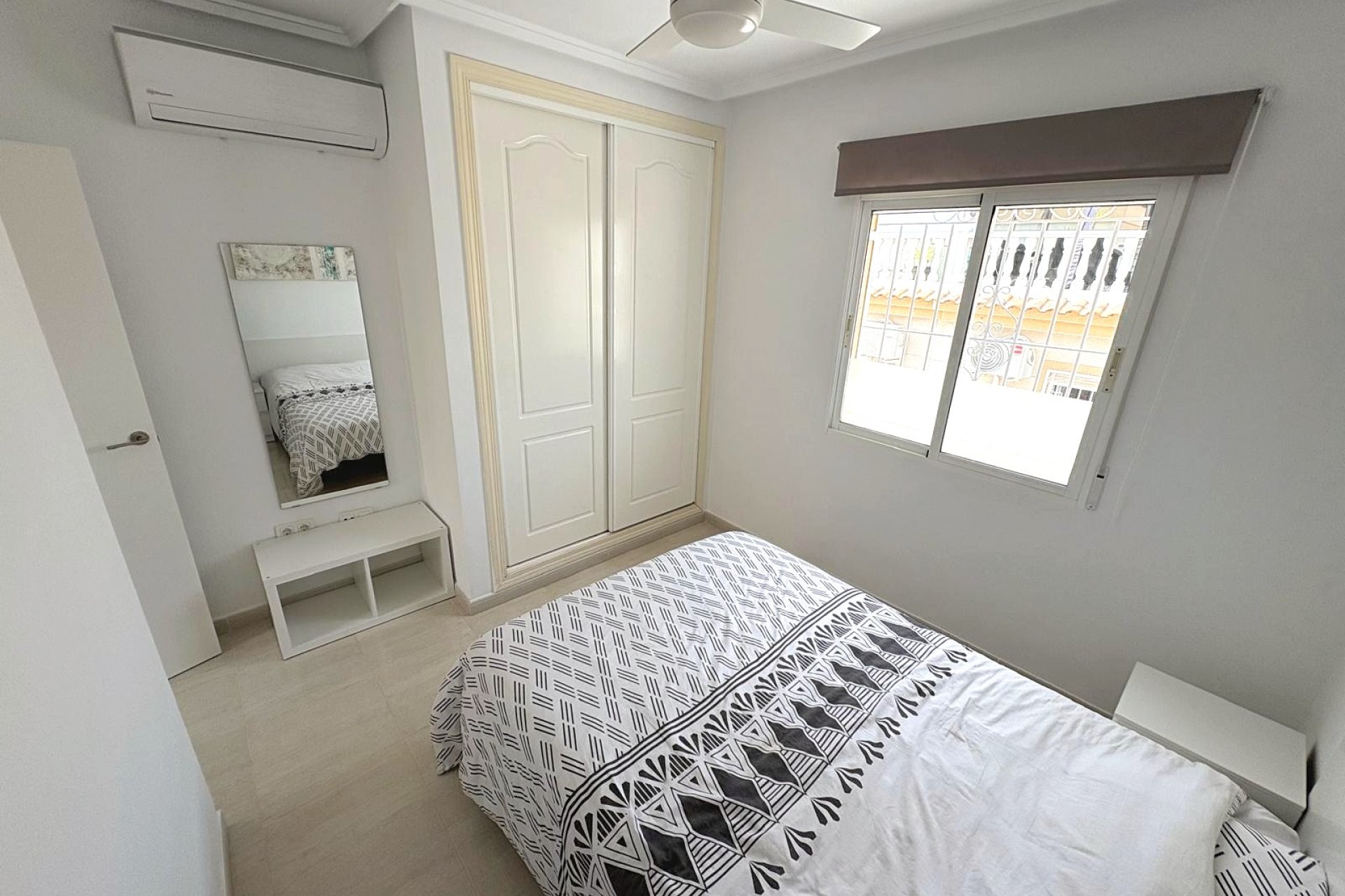 Reventa - Townhouse / Duplex - Ciudad Quesada - Benimar