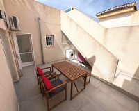 Reventa - Townhouse / Duplex - Ciudad Quesada - Benimar