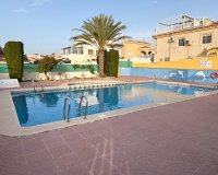 Reventa - Townhouse / Duplex - Ciudad Quesada - Benimar