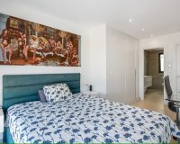 Reventa - Townhouse / Duplex - Ciudad Quesada - Costa Blanca