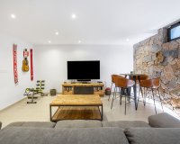 Reventa - Townhouse / Duplex - Ciudad Quesada - Costa Blanca