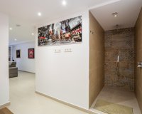 Reventa - Townhouse / Duplex - Ciudad Quesada - Costa Blanca