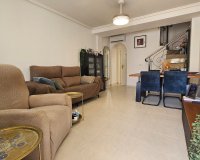 Reventa - Townhouse / Duplex - Ciudad Quesada - Cuidad Quesada