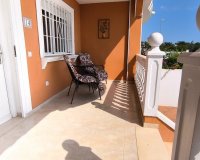 Reventa - Townhouse / Duplex - Ciudad Quesada - Doña Pepa