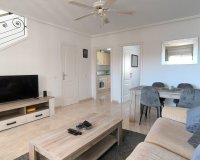 Reventa - Townhouse / Duplex - Ciudad Quesada - Doña Pepa