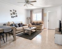 Reventa - Townhouse / Duplex - Ciudad Quesada - Doña Pepa