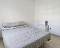 Reventa - Townhouse / Duplex - Ciudad Quesada - Doña Pepa