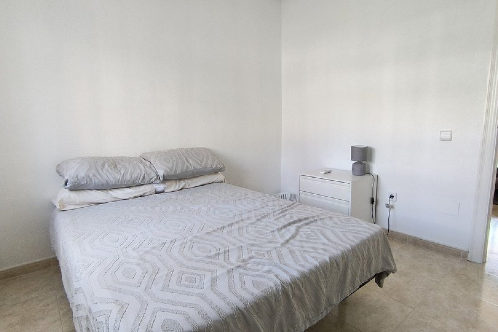 Reventa - Townhouse / Duplex - Ciudad Quesada - Doña Pepa