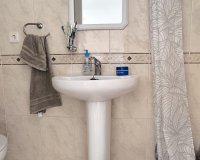 Reventa - Townhouse / Duplex - Ciudad Quesada - Doña Pepa