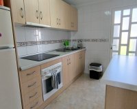 Reventa - Townhouse / Duplex - Ciudad Quesada - Doña Pepa