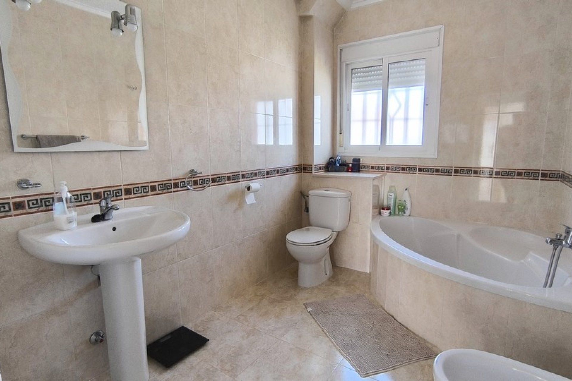 Reventa - Townhouse / Duplex - Ciudad Quesada - Doña Pepa