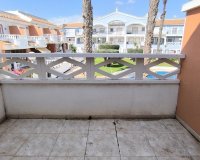 Reventa - Townhouse / Duplex - Ciudad Quesada - Doña Pepa