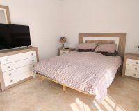 Reventa - Townhouse / Duplex - Ciudad Quesada - Doña Pepa