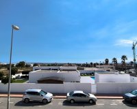 Reventa - Townhouse / Duplex - Ciudad Quesada - Doña Pepa