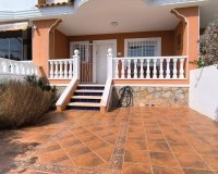 Reventa - Townhouse / Duplex - Ciudad Quesada - Doña Pepa