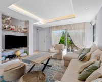 Reventa - Townhouse / Duplex - Ciudad Quesada - Doña Pepa