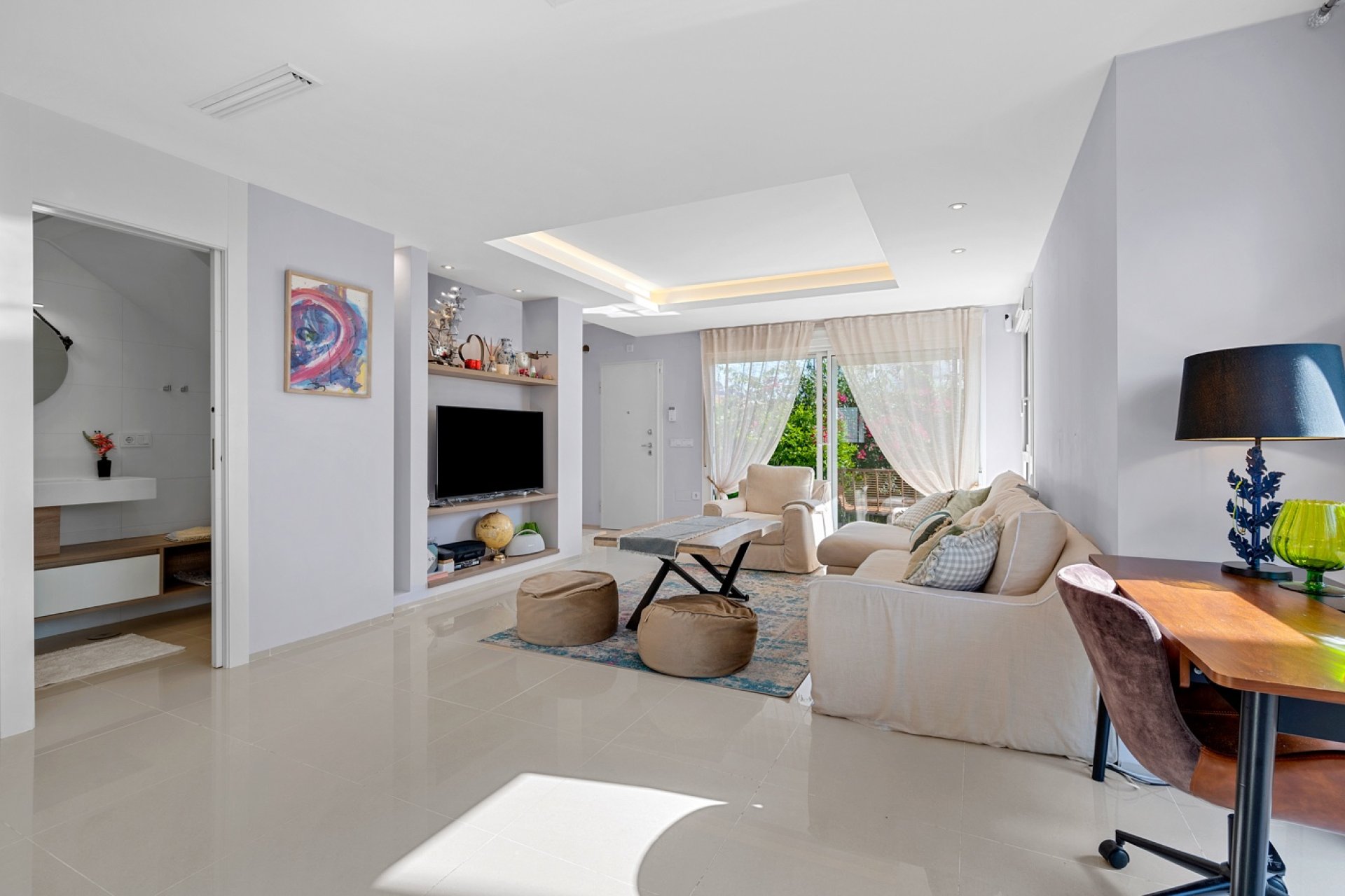 Reventa - Townhouse / Duplex - Ciudad Quesada - Doña Pepa