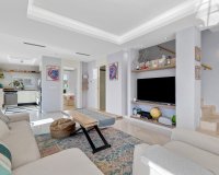 Reventa - Townhouse / Duplex - Ciudad Quesada - Doña Pepa