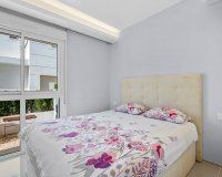 Reventa - Townhouse / Duplex - Ciudad Quesada - Doña Pepa