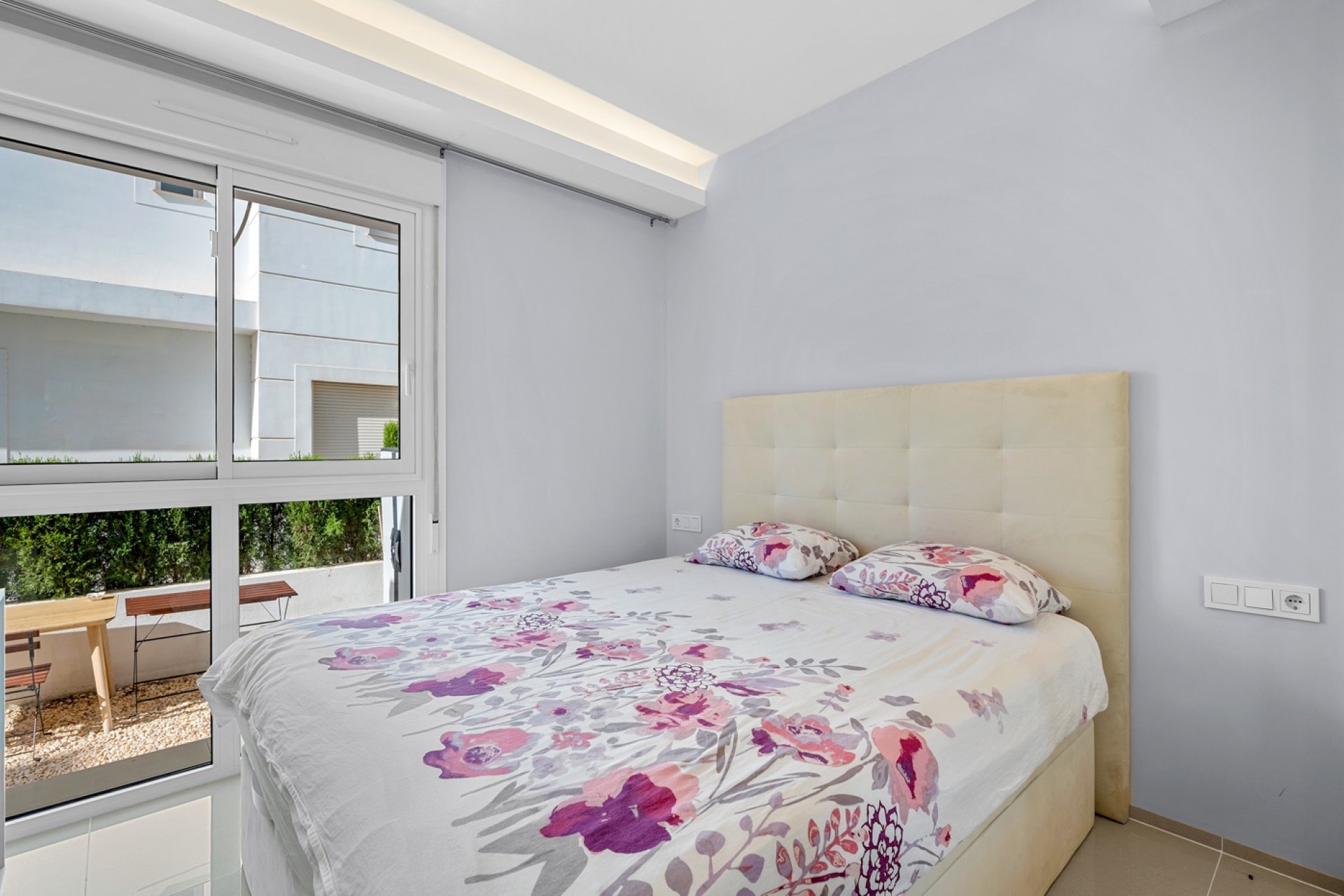 Reventa - Townhouse / Duplex - Ciudad Quesada - Doña Pepa