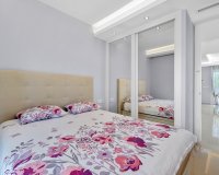 Reventa - Townhouse / Duplex - Ciudad Quesada - Doña Pepa