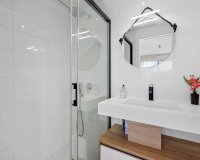 Reventa - Townhouse / Duplex - Ciudad Quesada - Doña Pepa