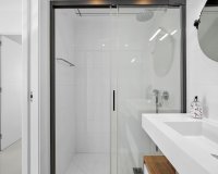 Reventa - Townhouse / Duplex - Ciudad Quesada - Doña Pepa