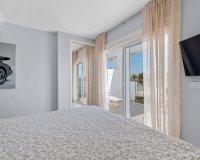 Reventa - Townhouse / Duplex - Ciudad Quesada - Doña Pepa